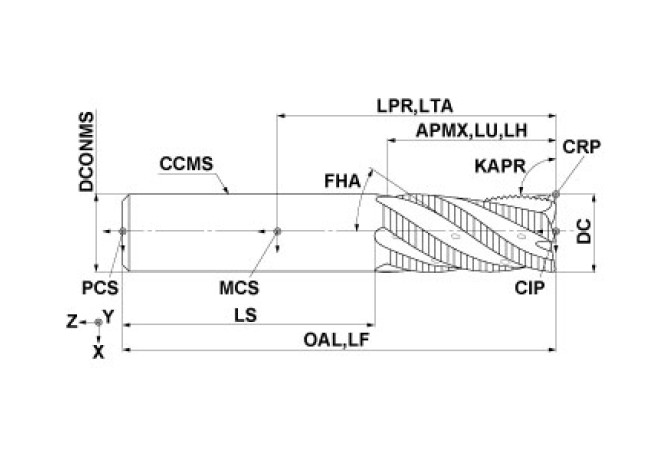 VF6SVRCHD1600
