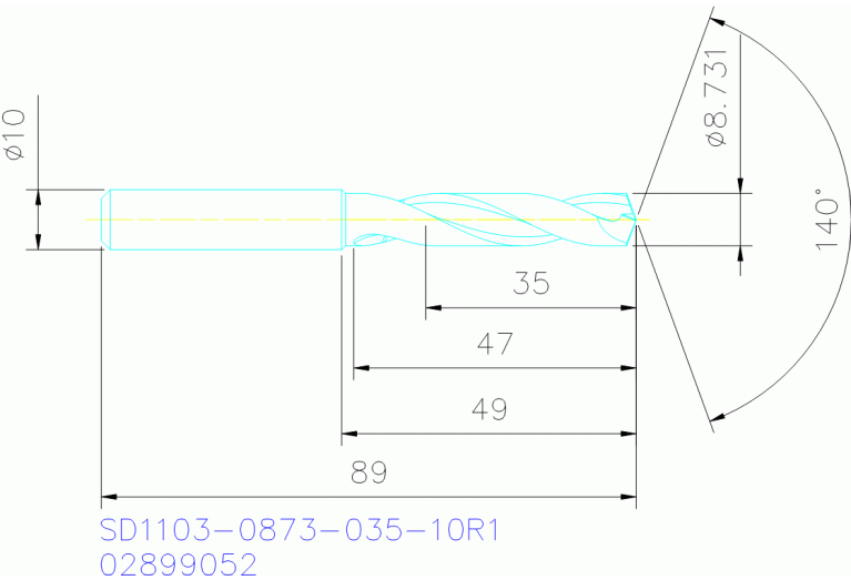 SD1103-0873-035-10R1