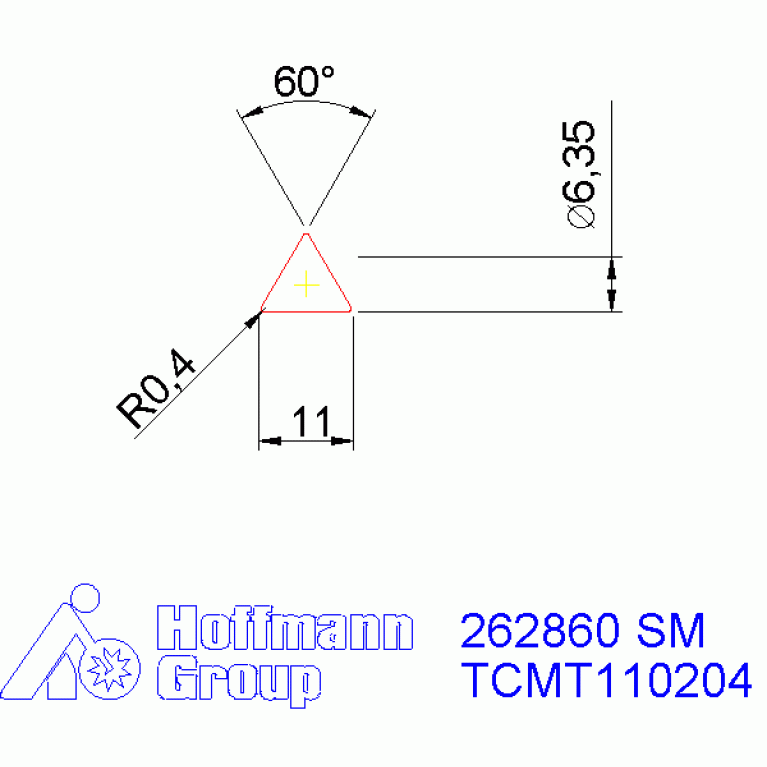 262860 SM