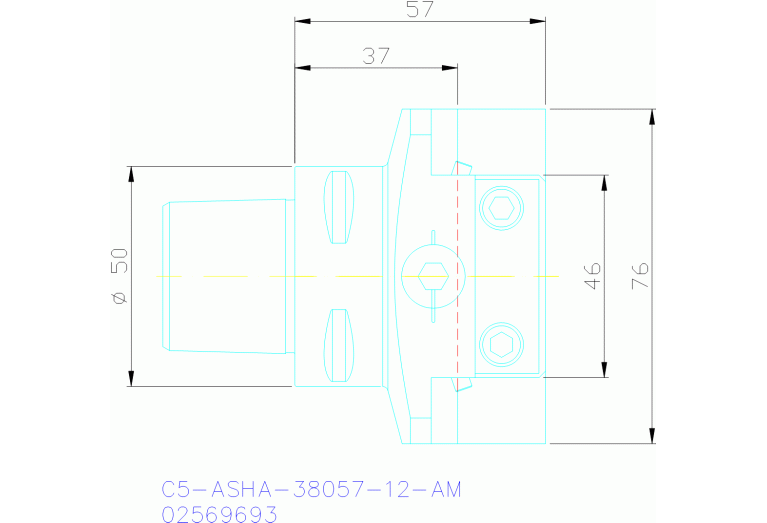 C5-ASHA-38057-12-AM