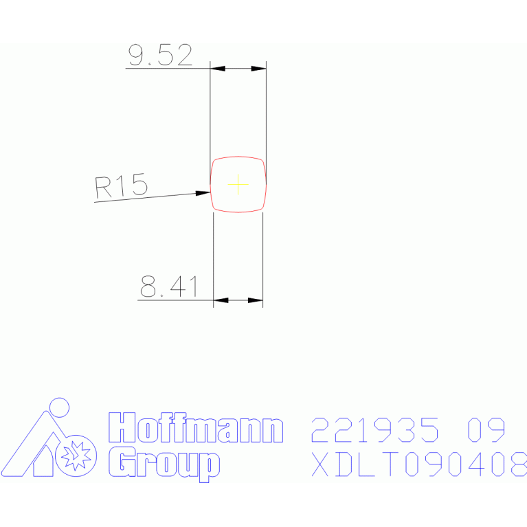 221935 09