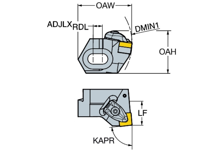 R820I-BR30DSYN15