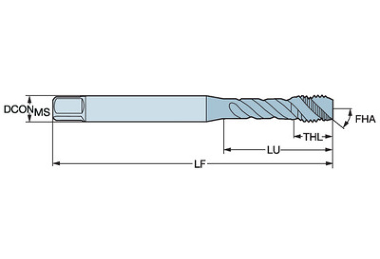 T300-XM100DB-M24X200B145