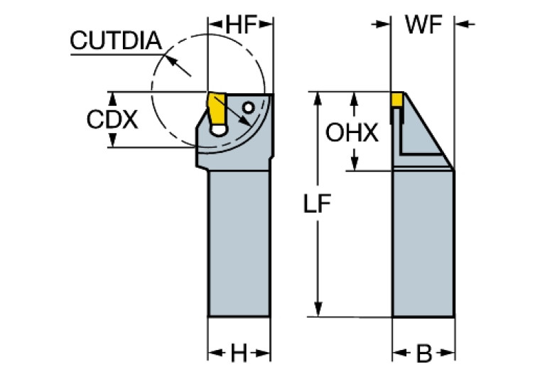 L151.21-16-40A