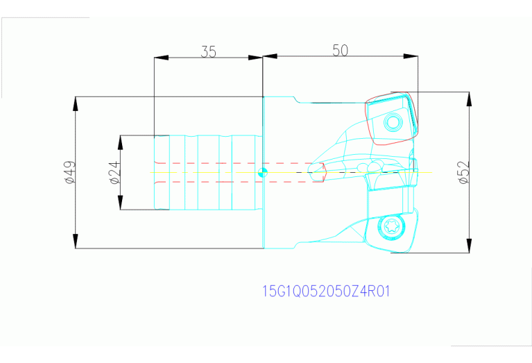 15G1Q052050Z4R01