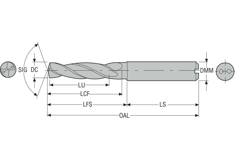 SD203A-8.5-27-10R1-N