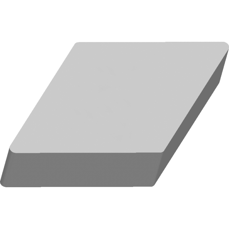 DNGN150712T02020 CA1000