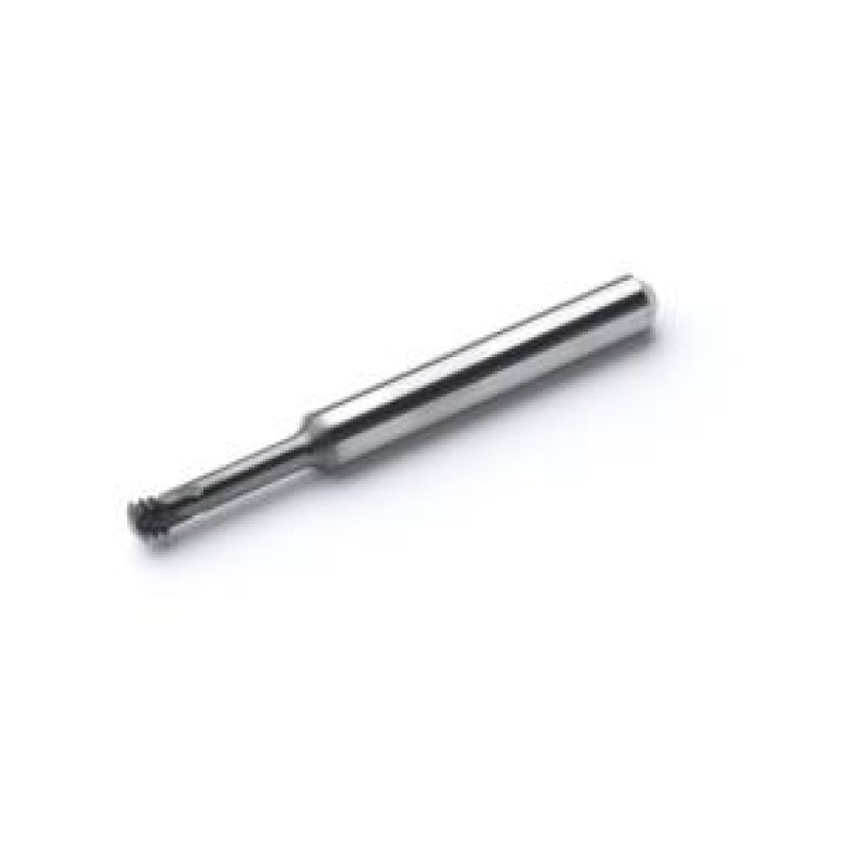 TM22-1/2X13UNC-V012R1