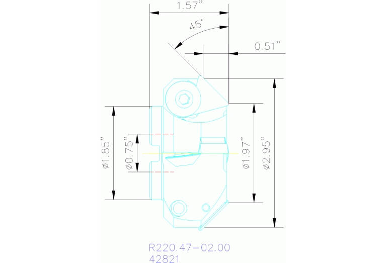 R220.47-02.00