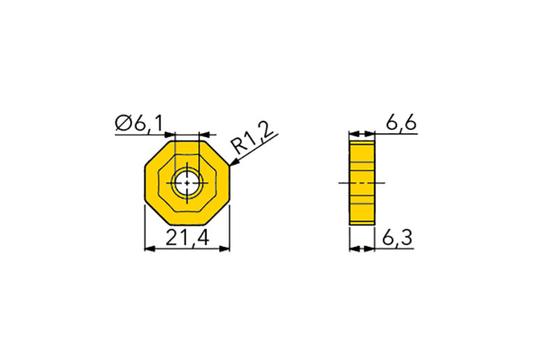 ONCQ090612TN ZA IN6515