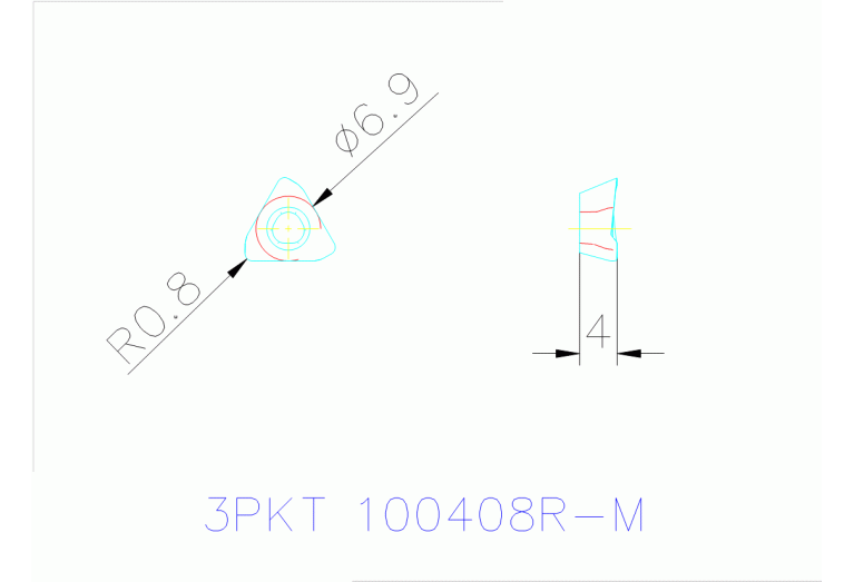 THLS060408R IN2504