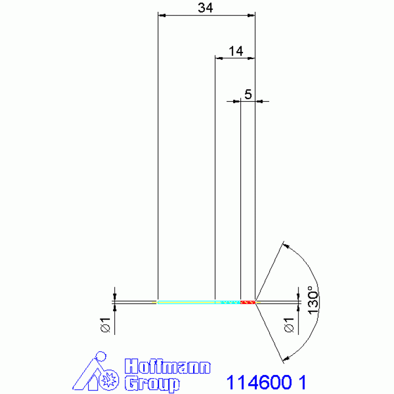 114600 1