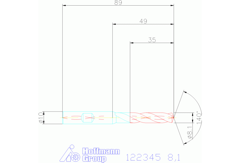 122345 8,1