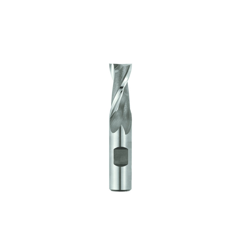 SK204.250F2S.3Z2
