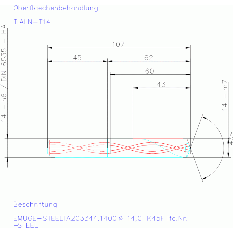 TA203344.1400