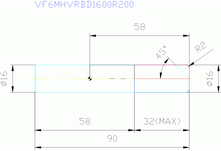 VF6MHVRBD1600R200