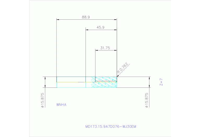 MD173.15.9A7D076-WJ30EM