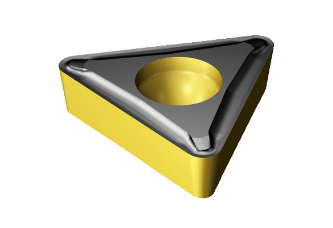 TCMT 06 T1 04-UF 4415