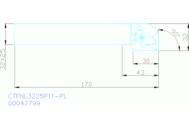 806010-CTFNL3225P11-PL