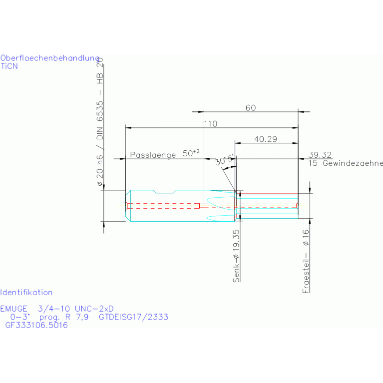 GF333106.5016