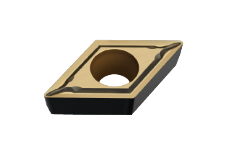 DCMT11T308-FP UE6110