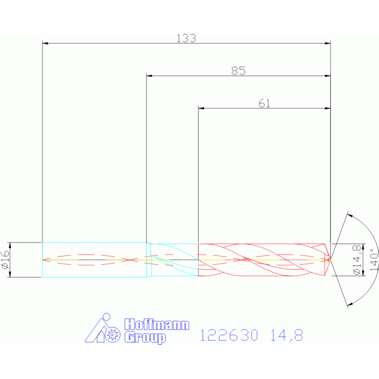 122630 14,8