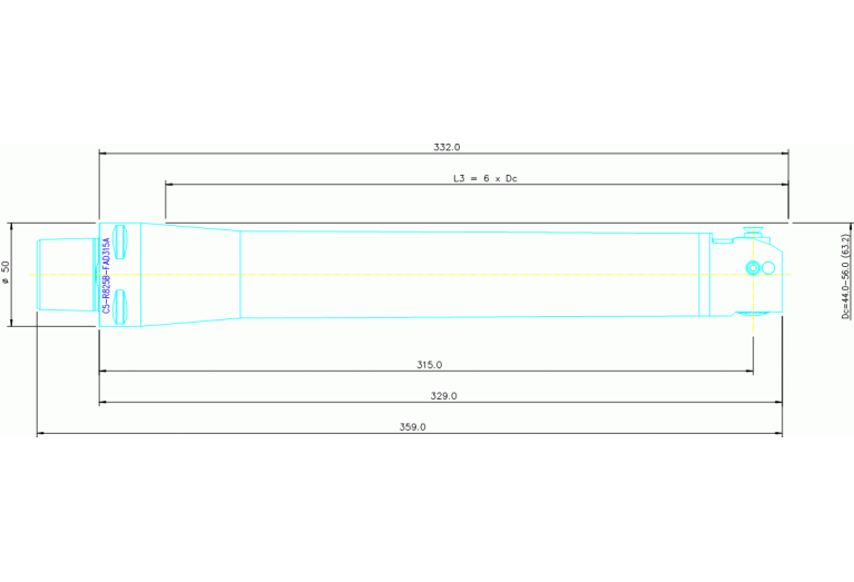 C5-R825B-FAD315A