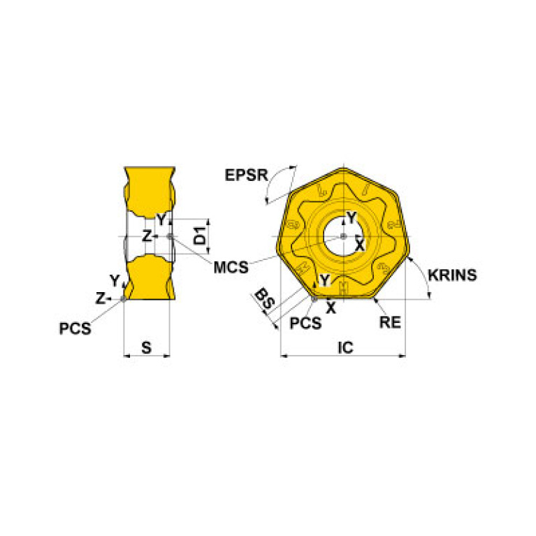 NNMU200712ZER-L MP9120