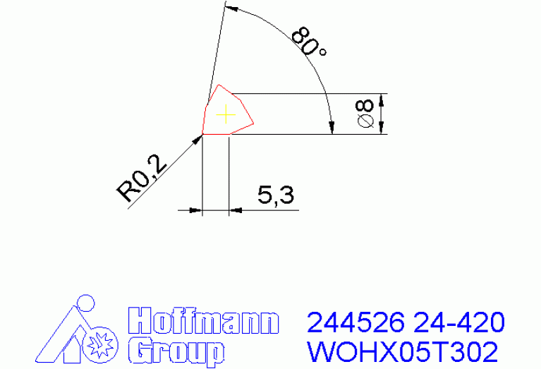 244526 24-420