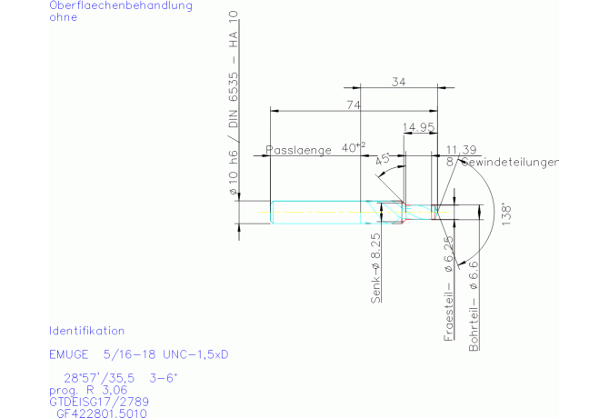 GF422801.5010