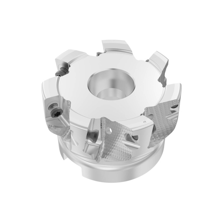 R220.69-0063-XO16-7A