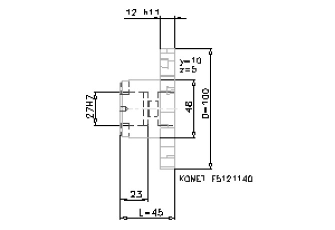 F51 21140