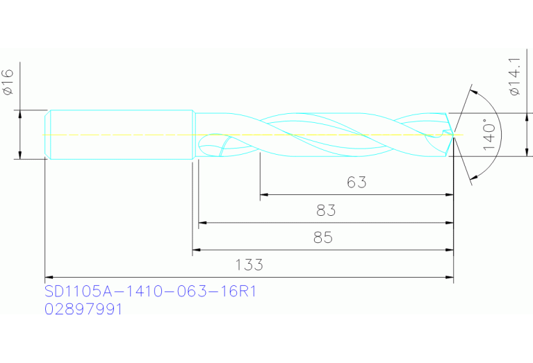 SD1105A-1410-063-16R1