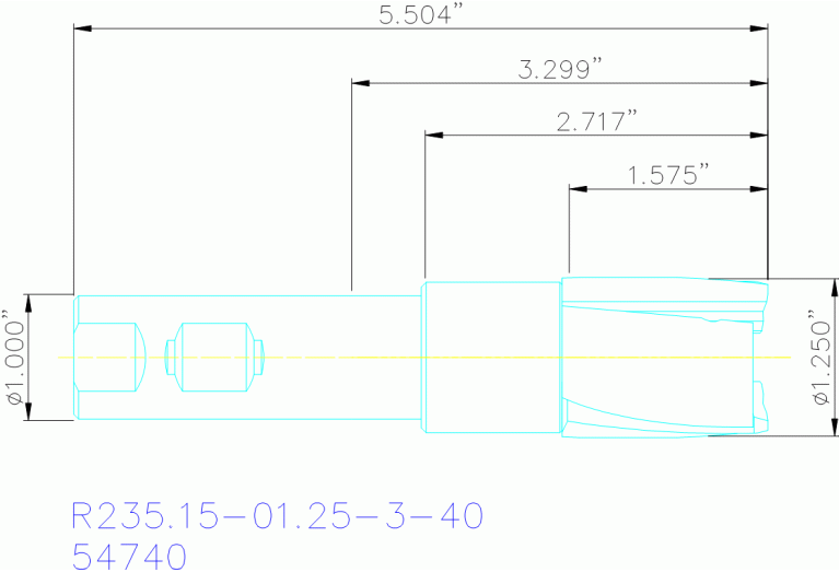 R235.15-01.25-3-40