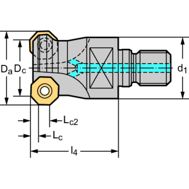 M5004-032-TC16-02-03