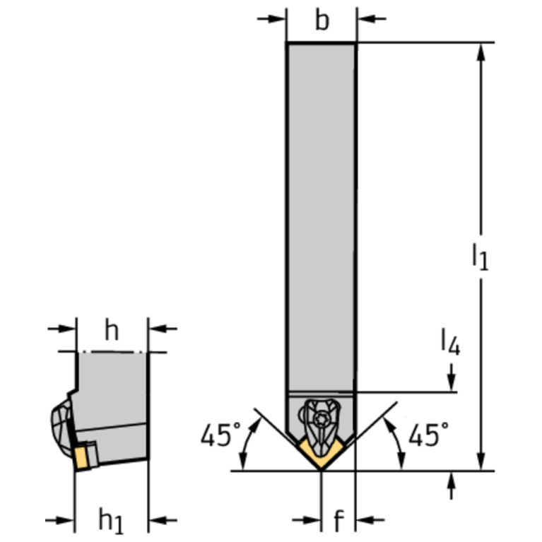 DSDNN206D