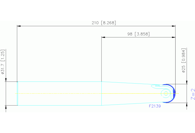 F2139.U5.31.210.25