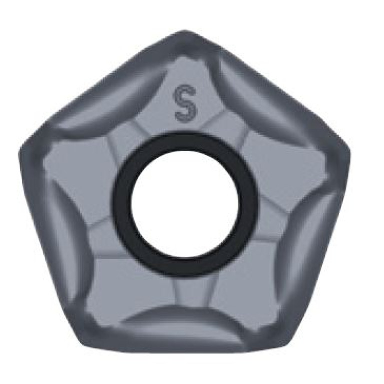 PNMU0905XNER-SM PR1835