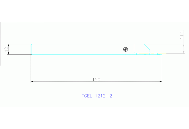 TGEL 1212-2