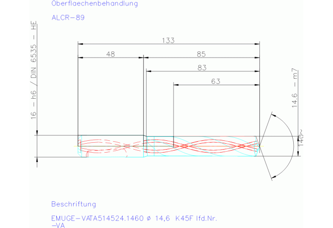 TA514524.1460