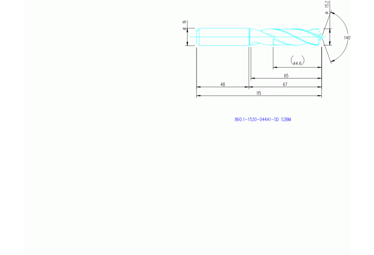 860.1-1520-044A1-SD S2BM