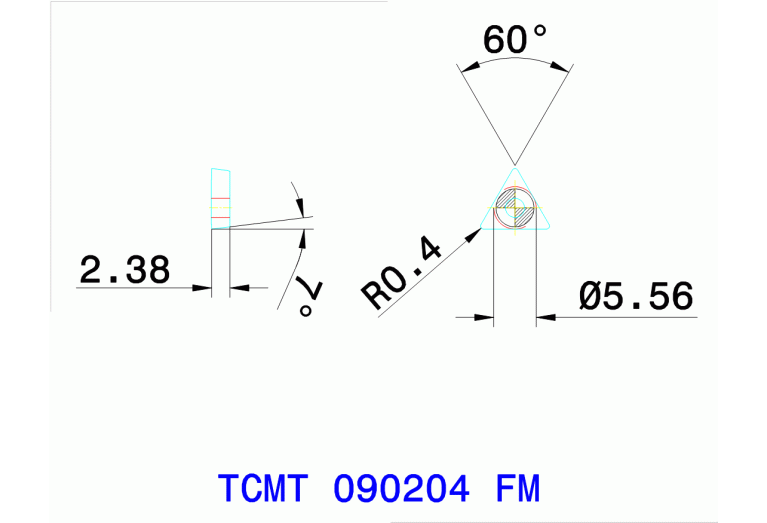 TCMT 090204 FM PV3010