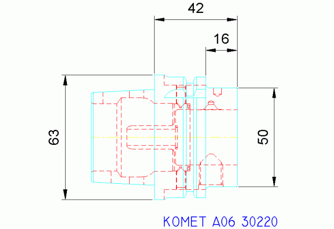 A06 30220