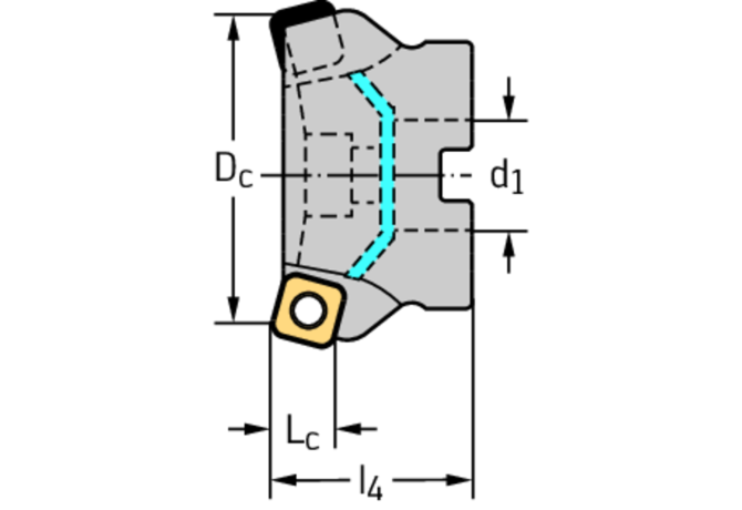 M5011-063-B27-07-08