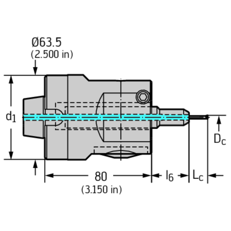 B3230.UN6.03-06.Z1.WK10