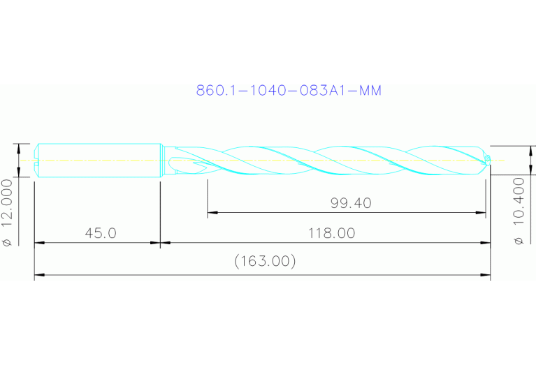 860.1-1040-083A1-MM 2214