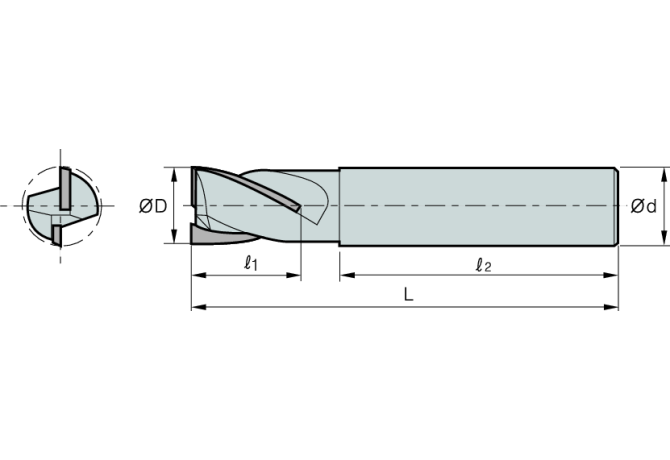 ZSEXL222 FCC