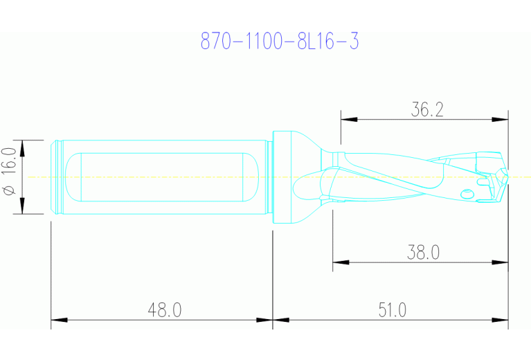 870-1100-8L16-3