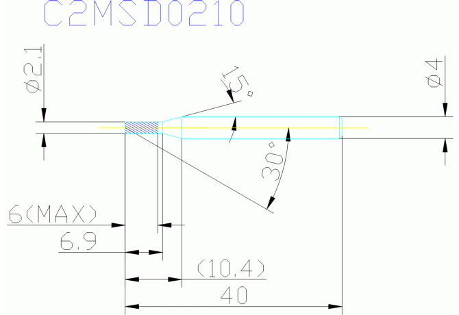 C2MSD0210