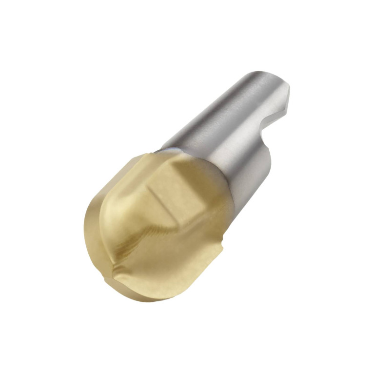 MM16-16016-B90-MD07 F30M
